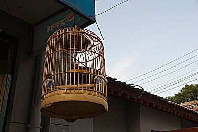 昨天是《巫师2》发售12周年