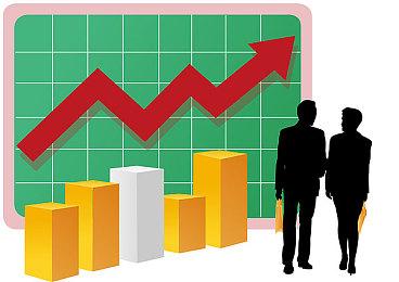 《死神：魂魄觉醒》角色预告片之更木剑八